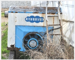  2025Ÿ30739 泲 ֽ  ̸ 216      ()