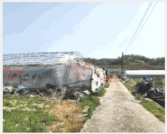  2025Ÿ30739 泲 ֽ  ̸ 216      ()