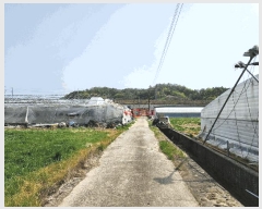  2025Ÿ30739 泲 ֽ  ̸ 216      ()