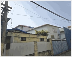  2025Ÿ30747 泲 ֽ  314-3       