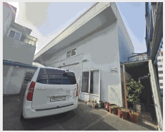  2025Ÿ30747 泲 ֽ  314-3       