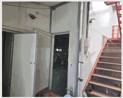  2025Ÿ30747 泲 ֽ  314-3       