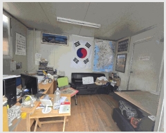  2025Ÿ30747 泲 ֽ  314-3       