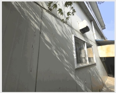  2025Ÿ30747 泲 ֽ  314-3       