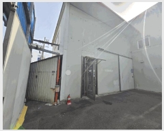  2025Ÿ30747 泲 ֽ  314-3       