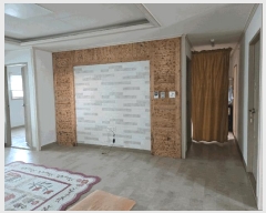  2025Ÿ30747 泲 ֽ  314-3       