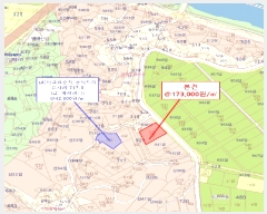  2025Ÿ��30753  ����