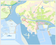  2025Ÿ��30753  ����