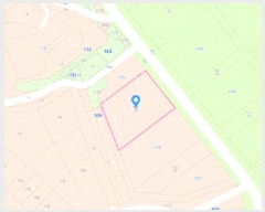  2025Ÿ��30753  ����