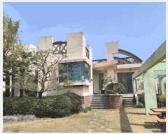  2025Ÿ30767 泲 õ   495-2      ð