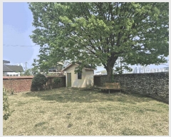  2025Ÿ30767 泲 õ   495-2      ð