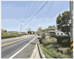  2025Ÿ30767 泲 õ   495-2      ð