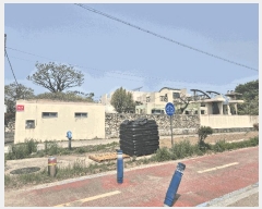  2025Ÿ30767 泲 õ   495-2      ð