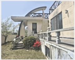  2025Ÿ30767 泲 õ   495-2      ð