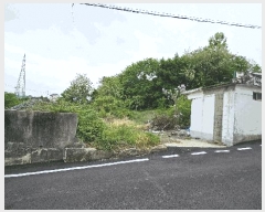  2025Ÿ��30781 �泲 ���ֽ� ���̸� ȭ���� 1658-6      ����(����)���