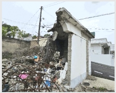  2025Ÿ��30781 �泲 ���ֽ� ���̸� ȭ���� 1658-6      ����(����)���