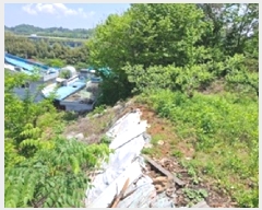  2025Ÿ��30781 �泲 ���ֽ� ���̸� ȭ���� 1658-6      ����(����)���