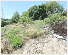  2025Ÿ��30781 �泲 ���ֽ� ���̸� ȭ���� 1658-6      ����(����)���