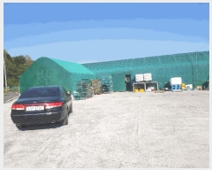  2025Ÿ��30788 �泲 ��õ�� ����� �۸��� 101-1      ����(��)���