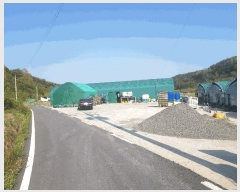  2025Ÿ��30788 �泲 ��õ�� ����� �۸��� 101-1      ����(��)���