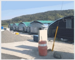  2025Ÿ��30788 �泲 ��õ�� ����� �۸��� 101-1      ����(��)���