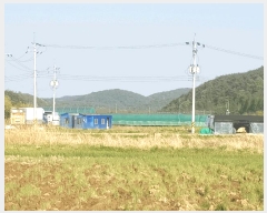  2025Ÿ��30788 �泲 ��õ�� ����� �۸��� 101-1      ����(��)���