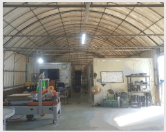  2025Ÿ��30788 �泲 ��õ�� ����� �۸��� 101-1      ����(��)���