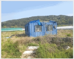  2025Ÿ��30788 �泲 ��õ�� ����� �۸��� 101-1      ����(��)���