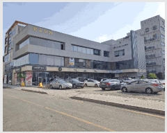  2025Ÿ��30801 �泲 ���ֽ� �湫���� 29-3 1��103ȣ      ��,�繫�ǰ��