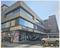  2025Ÿ��30801 �泲 ���ֽ� �湫���� 29-3 1��103ȣ      ��,�繫�ǰ��