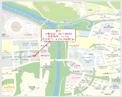  2025Ÿ��30801 �泲 ���ֽ� �湫���� 29-3 1��103ȣ      ��,�繫�ǰ��