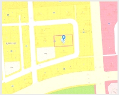  2025Ÿ��30801 �泲 ���ֽ� �湫���� 29-3 1��103ȣ      ��,�繫�ǰ��