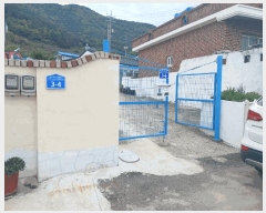  2025Ÿ��30811  �������