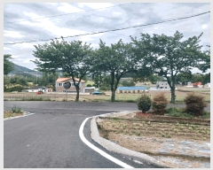  2025Ÿ��30811  �������