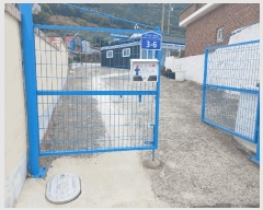  2025Ÿ��30811  �������