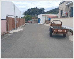  2025Ÿ��30811  �������