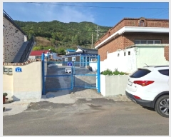  2025Ÿ��30811  �������