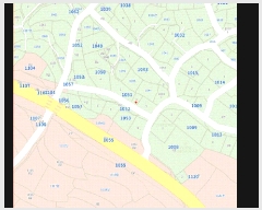  2025Ÿ��30811  �������