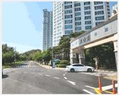  2025Ÿ��30822 �泲 ���ֽ� ������ ���긮 1104 �����޸պ�����Ʈ 110�� 4��401ȣ   ����Ʈ���