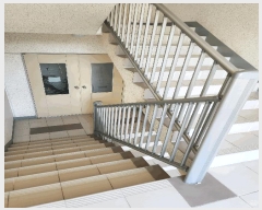  2025Ÿ��30822 �泲 ���ֽ� ������ ���긮 1104 �����޸պ�����Ʈ 110�� 4��401ȣ   ����Ʈ���