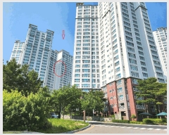  2025Ÿ��30822 �泲 ���ֽ� ������ ���긮 1104 �����޸պ�����Ʈ 110�� 4��401ȣ   ����Ʈ���