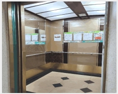  2025Ÿ��30822 �泲 ���ֽ� ������ ���긮 1104 �����޸պ�����Ʈ 110�� 4��401ȣ   ����Ʈ���