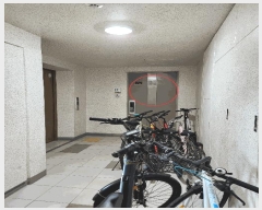  2025Ÿ��30822 �泲 ���ֽ� ������ ���긮 1104 �����޸պ�����Ʈ 110�� 4��401ȣ   ����Ʈ���