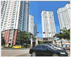  2025Ÿ��30822 �泲 ���ֽ� ������ ���긮 1104 �����޸պ�����Ʈ 110�� 4��401ȣ   ����Ʈ���