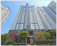  2025Ÿ��30822 �泲 ���ֽ� ������ ���긮 1104 �����޸պ�����Ʈ 110�� 4��401ȣ   ����Ʈ���