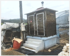  2025Ÿ��30829  ����