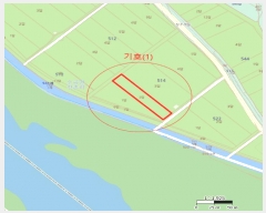  2025Ÿ��30829  ����