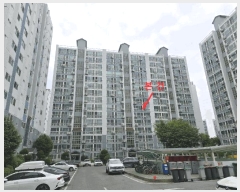  2025Ÿ��30834 �泲 ���ֽ� �ݻ�� ��縮 1000 �ݻ����Ѱ��� 112�� 7��704ȣ   ����Ʈ���