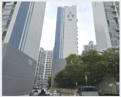  2025Ÿ��30834 �泲 ���ֽ� �ݻ�� ��縮 1000 �ݻ����Ѱ��� 112�� 7��704ȣ   ����Ʈ���