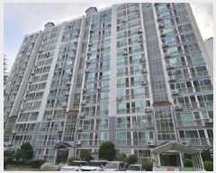  2025Ÿ��30834 �泲 ���ֽ� �ݻ�� ��縮 1000 �ݻ����Ѱ��� 112�� 7��704ȣ   ����Ʈ���